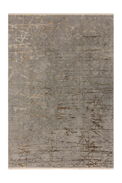 Woolknot Halı Agartha AG021