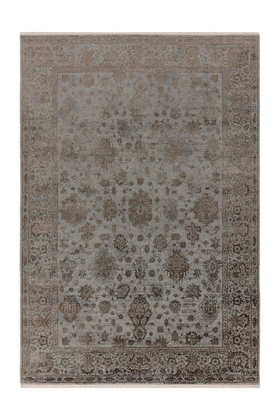 Woolknot Halı Agartha AG022