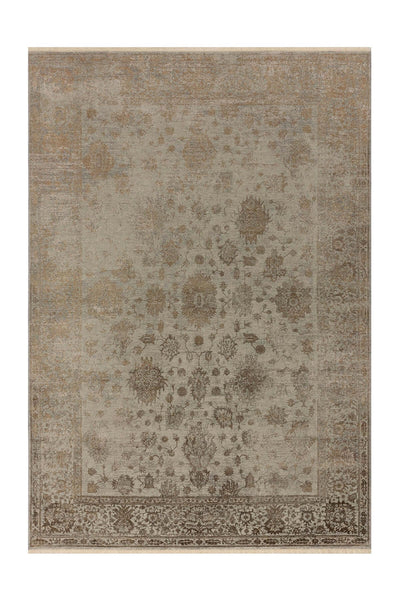 Woolknot Halı Agartha AG026