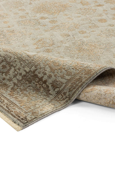 Woolknot Halı Agartha AG026