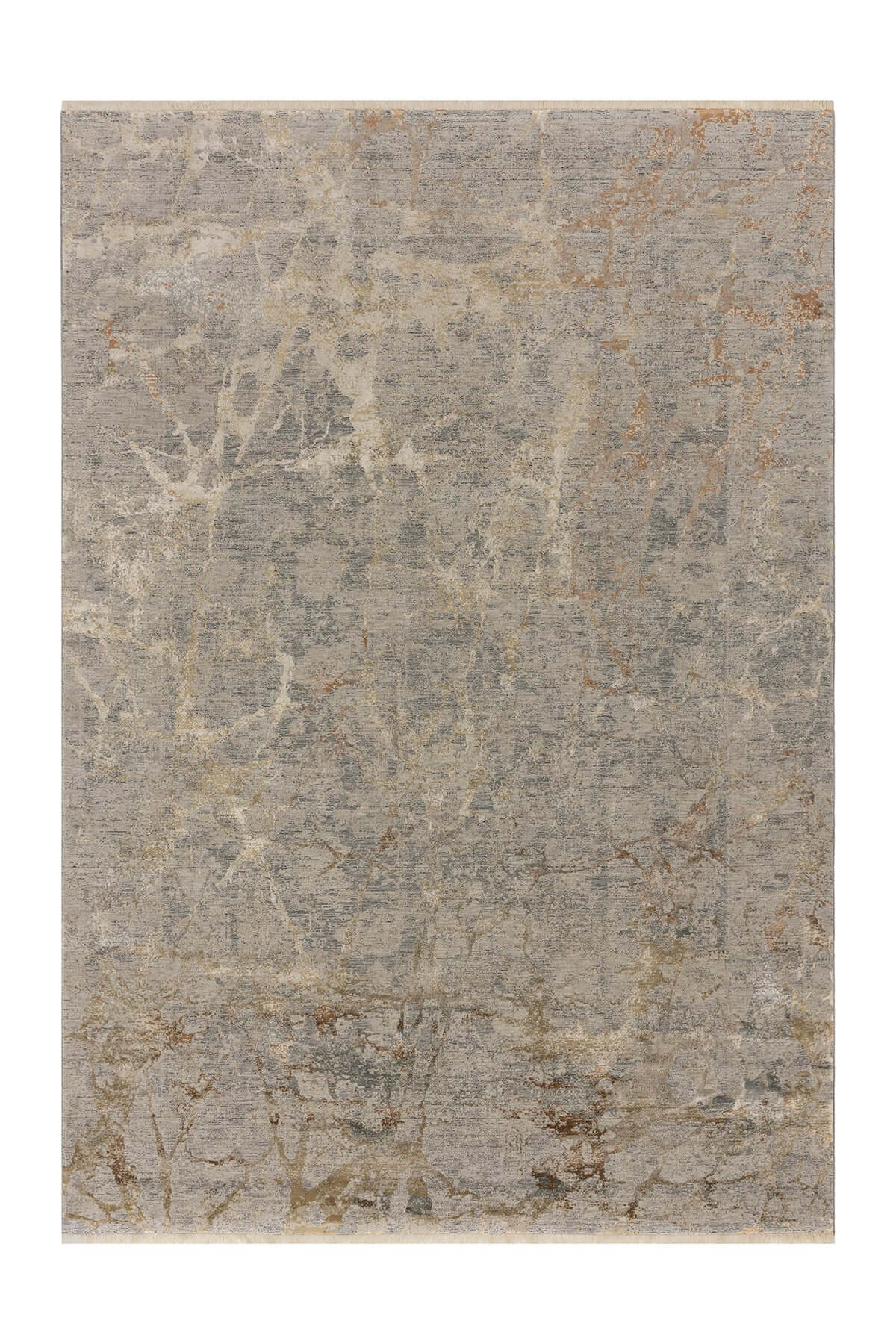 Woolknot Halı Agartha AG027