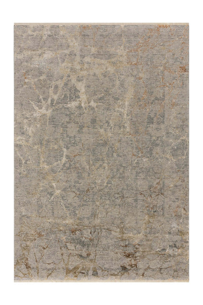 Woolknot Halı Agartha AG027