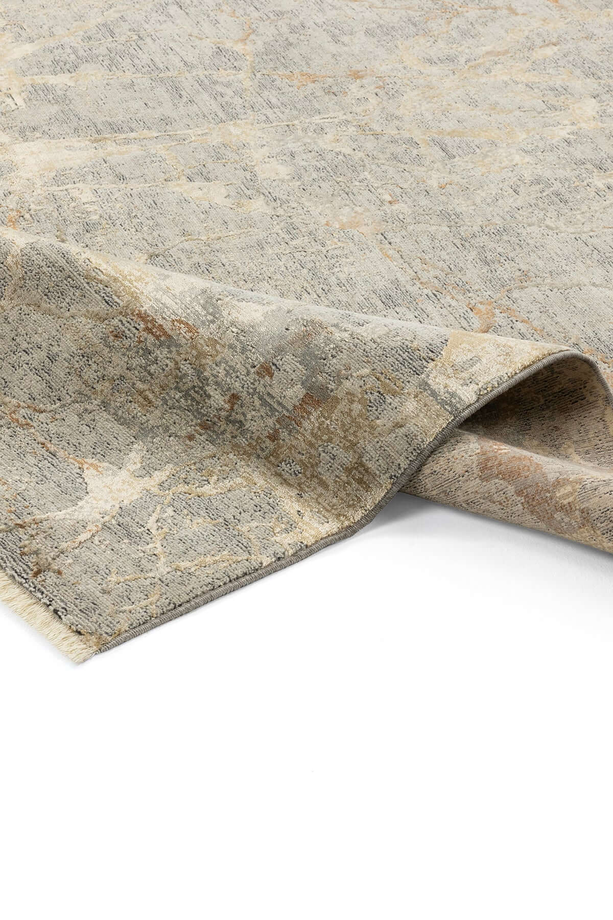 Woolknot Halı Agartha AG027