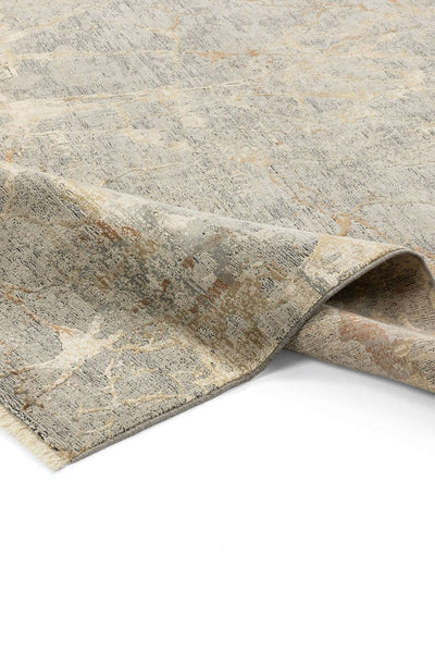 Woolknot Halı Agartha AG027