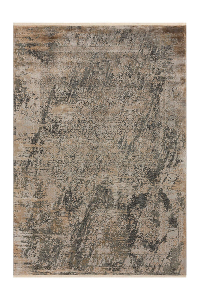 Woolknot Halı Agartha AG028