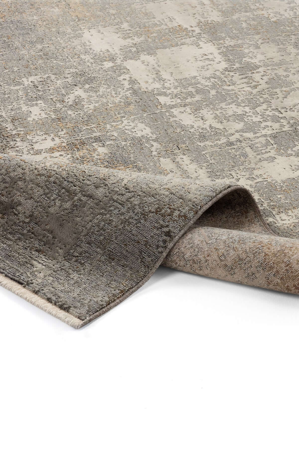 Woolknot Halı Agartha AG040