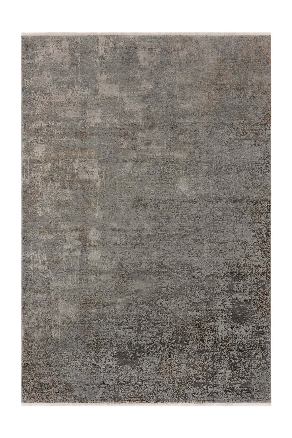 Woolknot Halı Agartha AG040