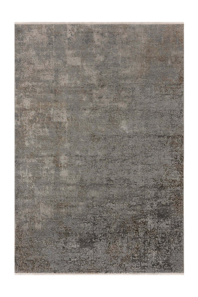 Woolknot Halı Agartha AG040