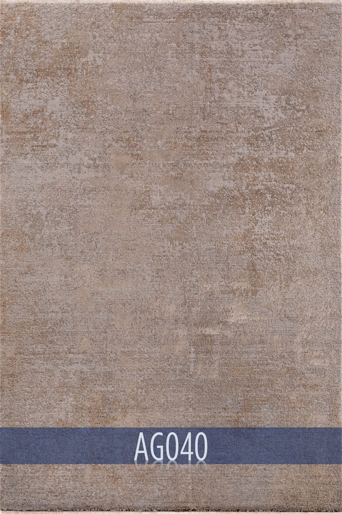 WOOLKNOT HALI AGARTHA AG040