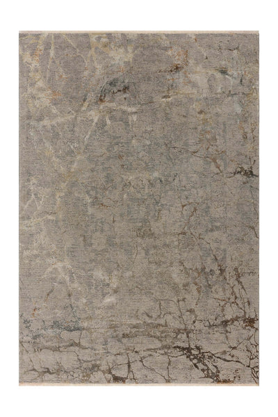 Woolknot Halı Agartha AG042