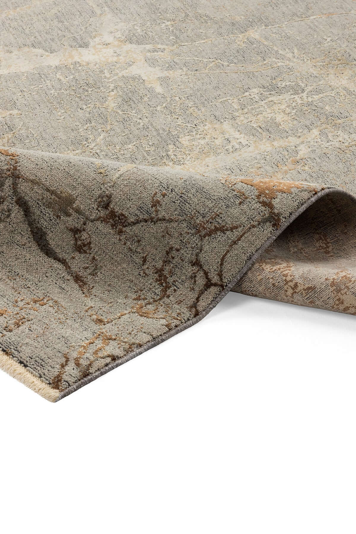 Woolknot Halı Agartha AG042
