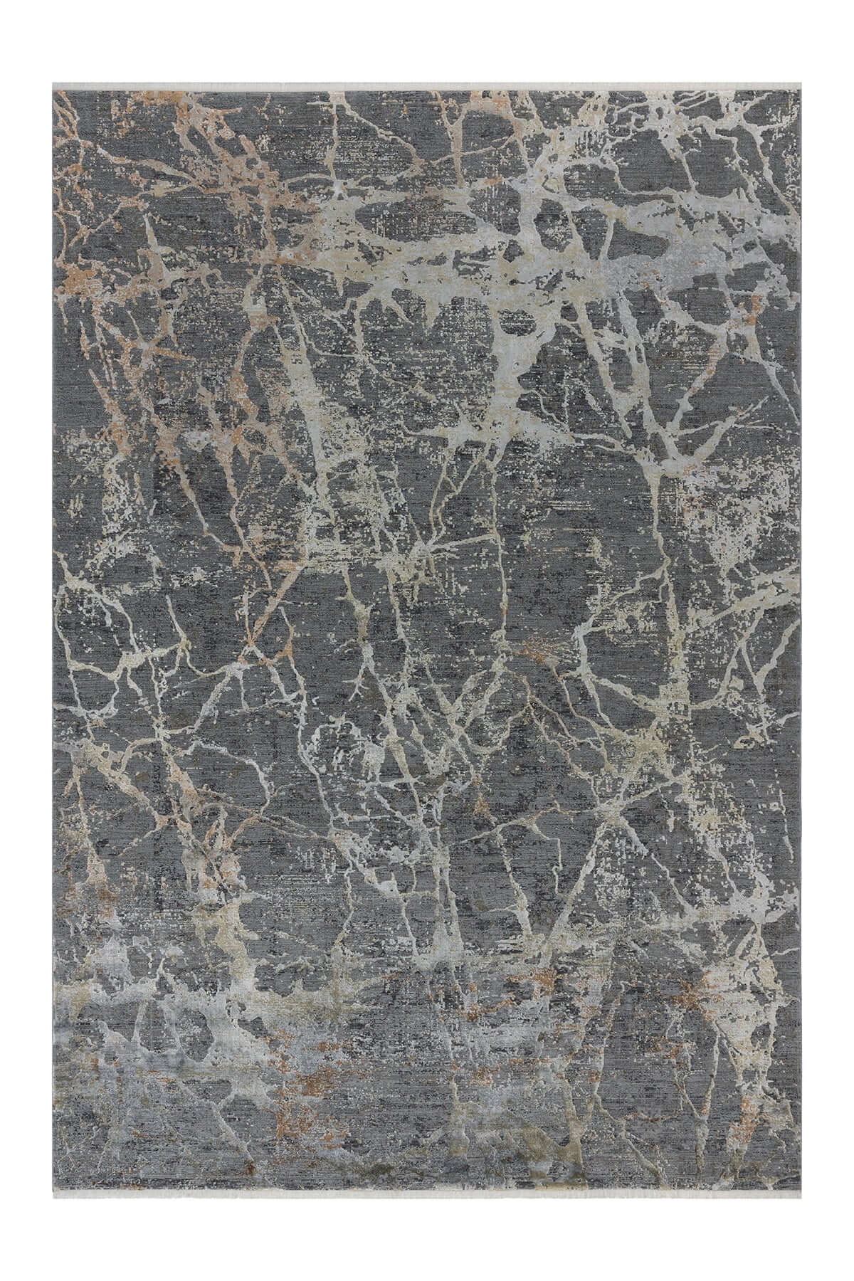 Woolknot Halı Agartha AG043