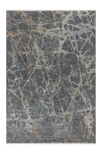 Woolknot Halı Agartha AG043