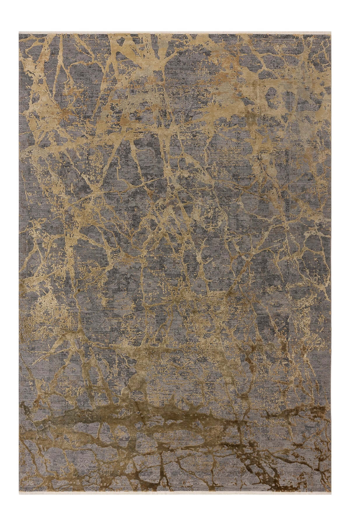Woolknot Halı Agartha AG045