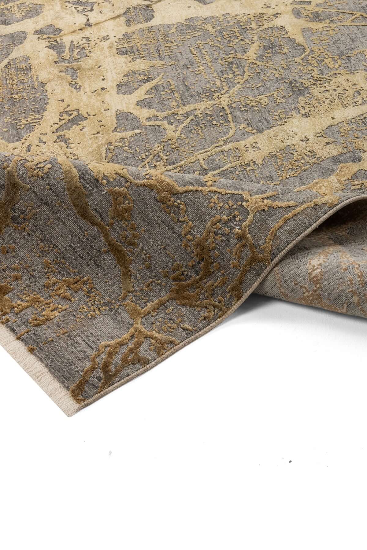 Woolknot Halı Agartha AG045
