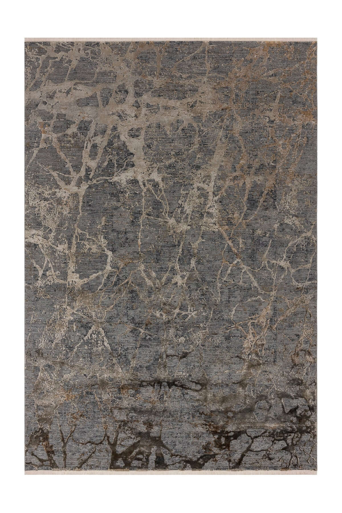 Woolknot Halı Agartha AG046