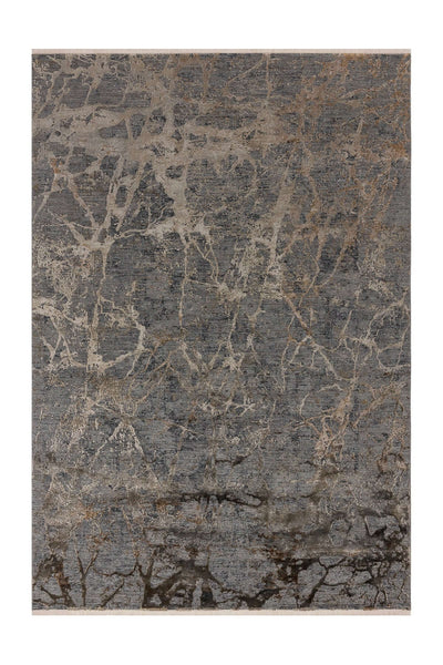 Woolknot Halı Agartha AG046