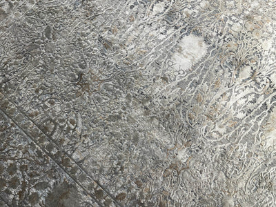 Woolknot Halı Agartha AG048