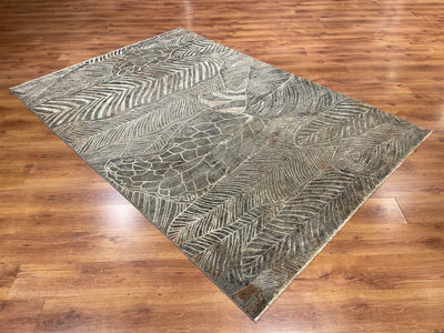 Woolknot Halı Agartha AG051