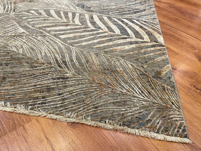 Woolknot Halı Agartha AG051