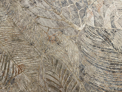 Woolknot Halı Agartha AG051