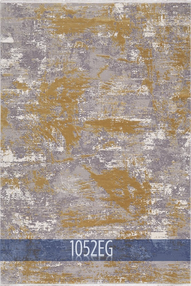Woolknot Halı Craft 1052EG