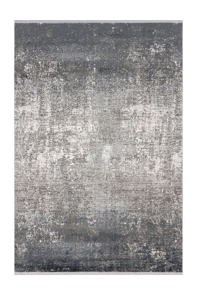 Woolknot Halı Craft M472A