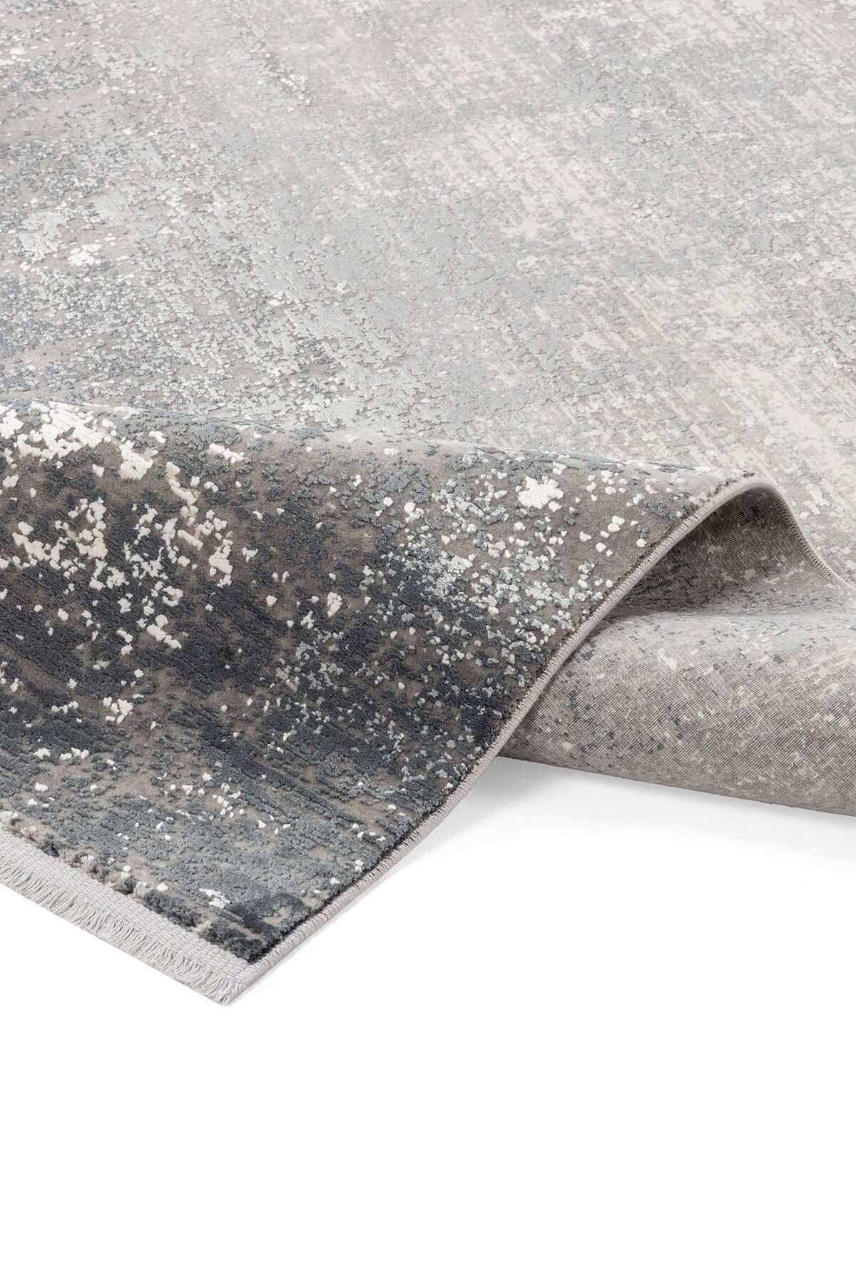 Woolknot Halı Craft M472A