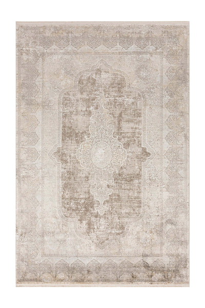 Woolknot Halı Craft M095G