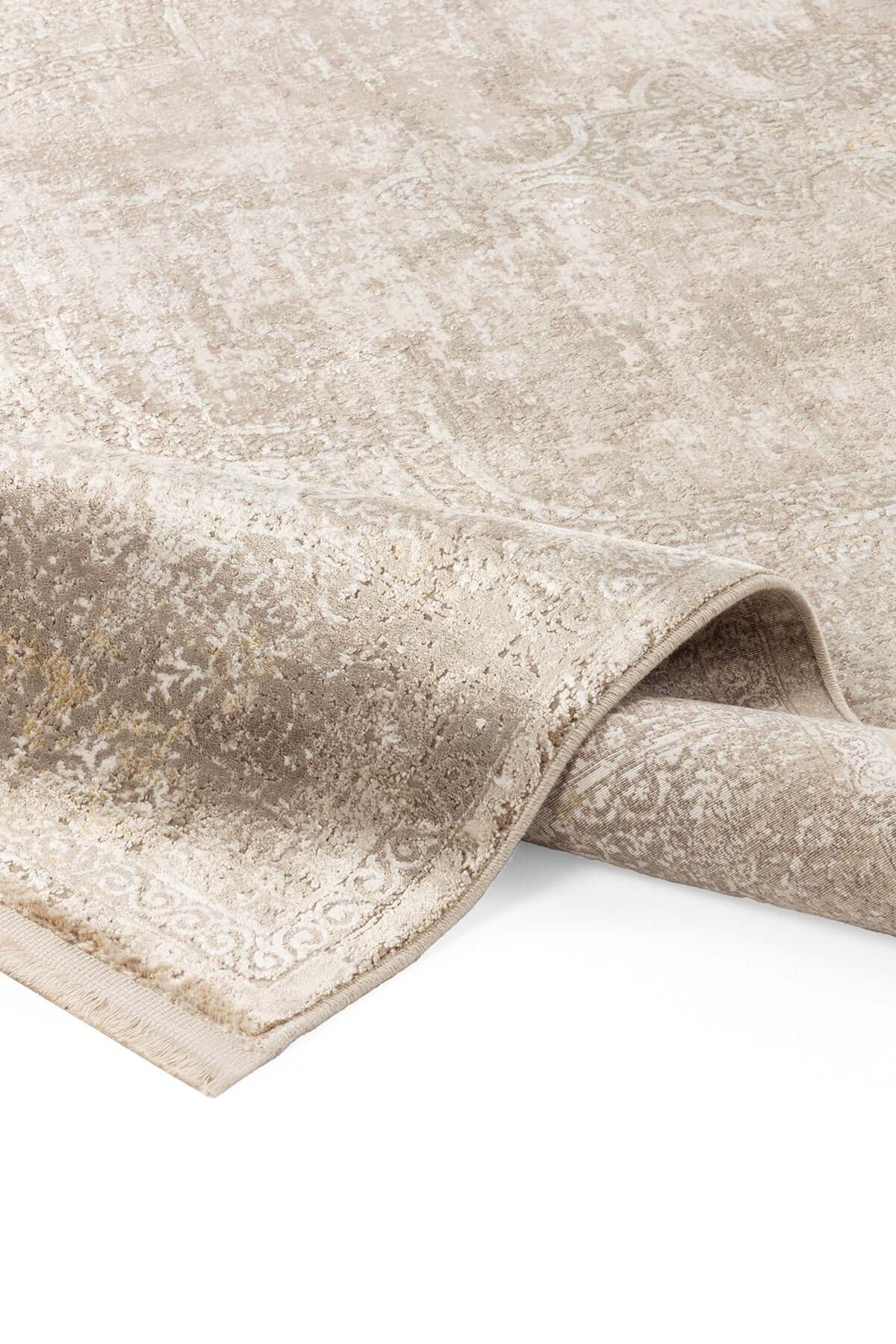 Woolknot Halı Craft M095G