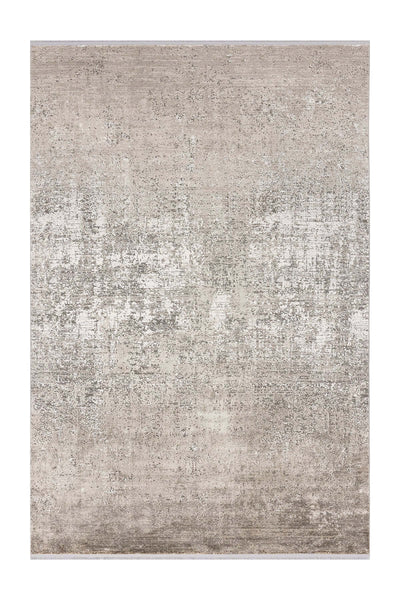 Woolknot Halı Craft M472D