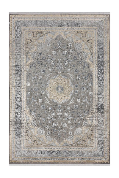 Woolknot Halı Craft M642B