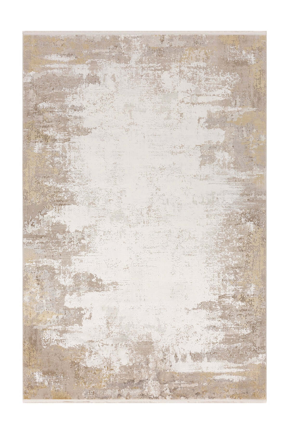 Woolknot Halı Craft M658F