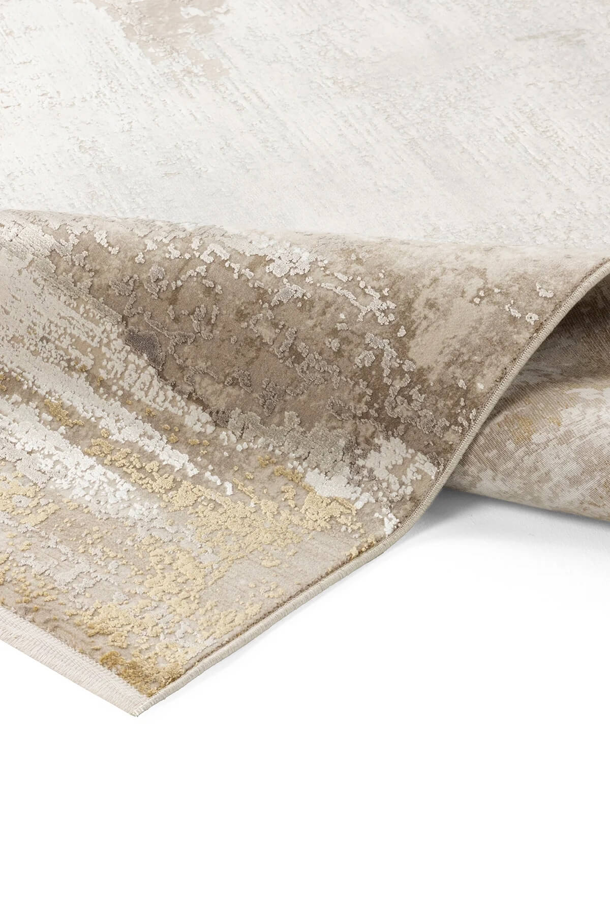 Woolknot Halı Craft M658F