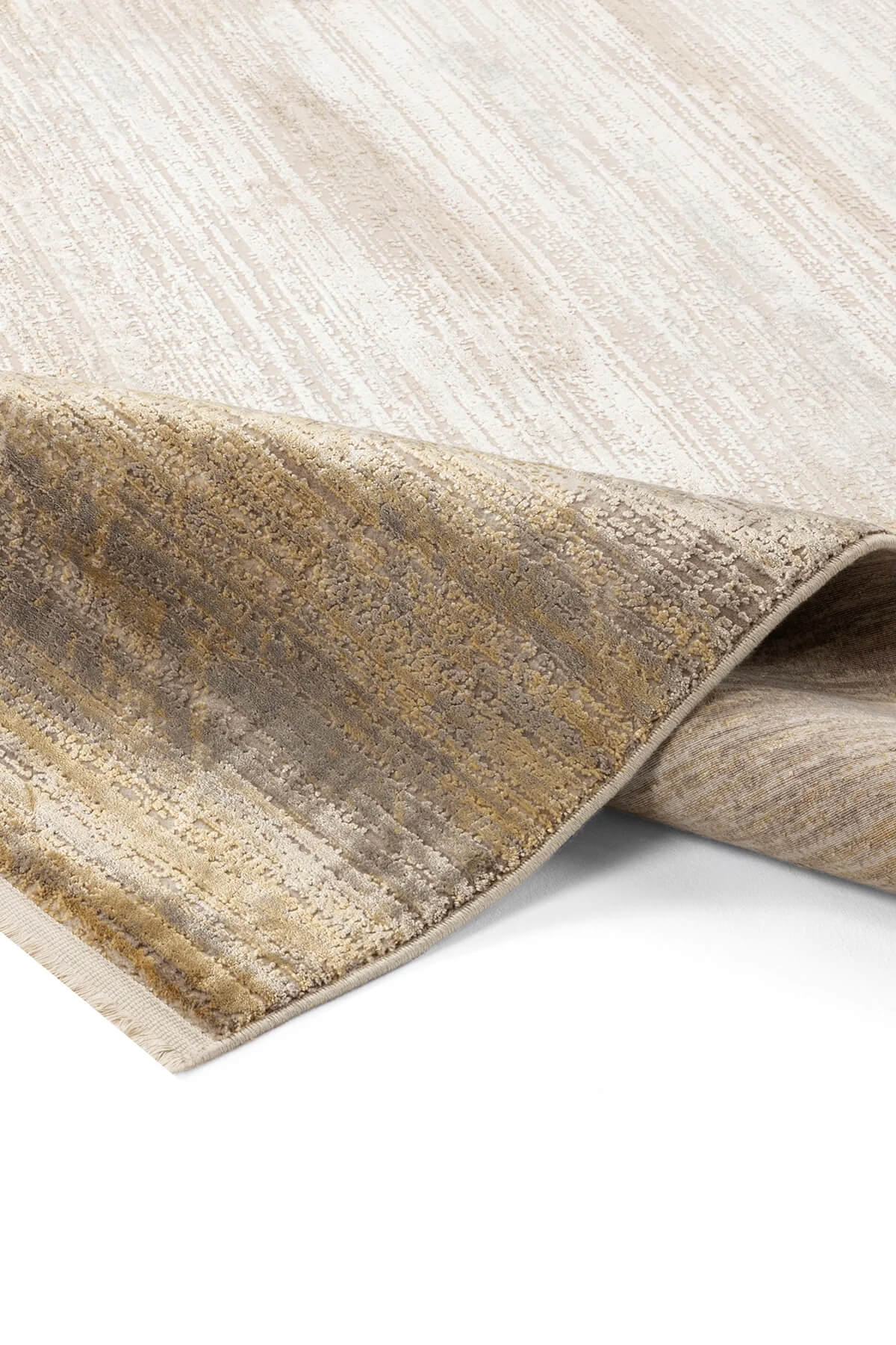Woolknot Halı Craft ME79F