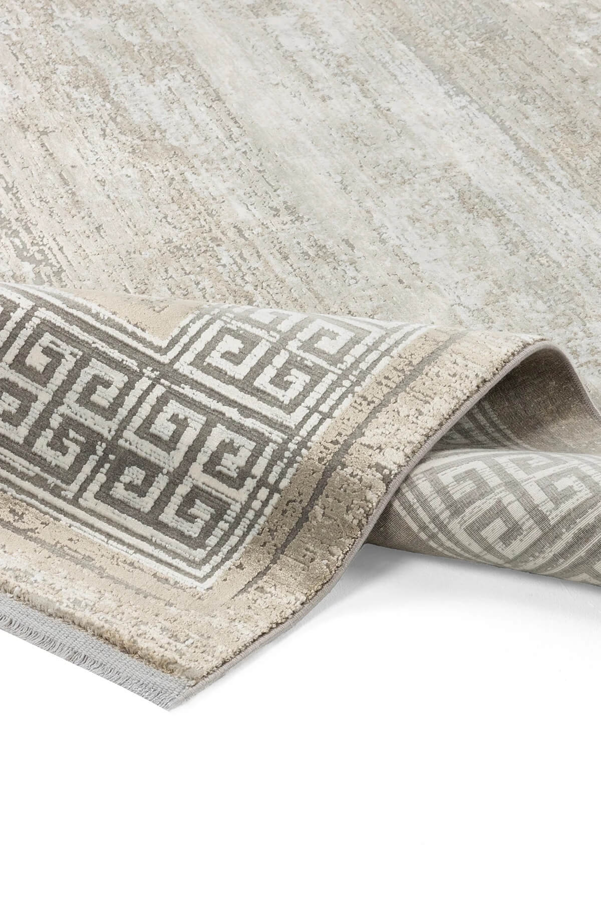Woolknot Halı Craft MT189
