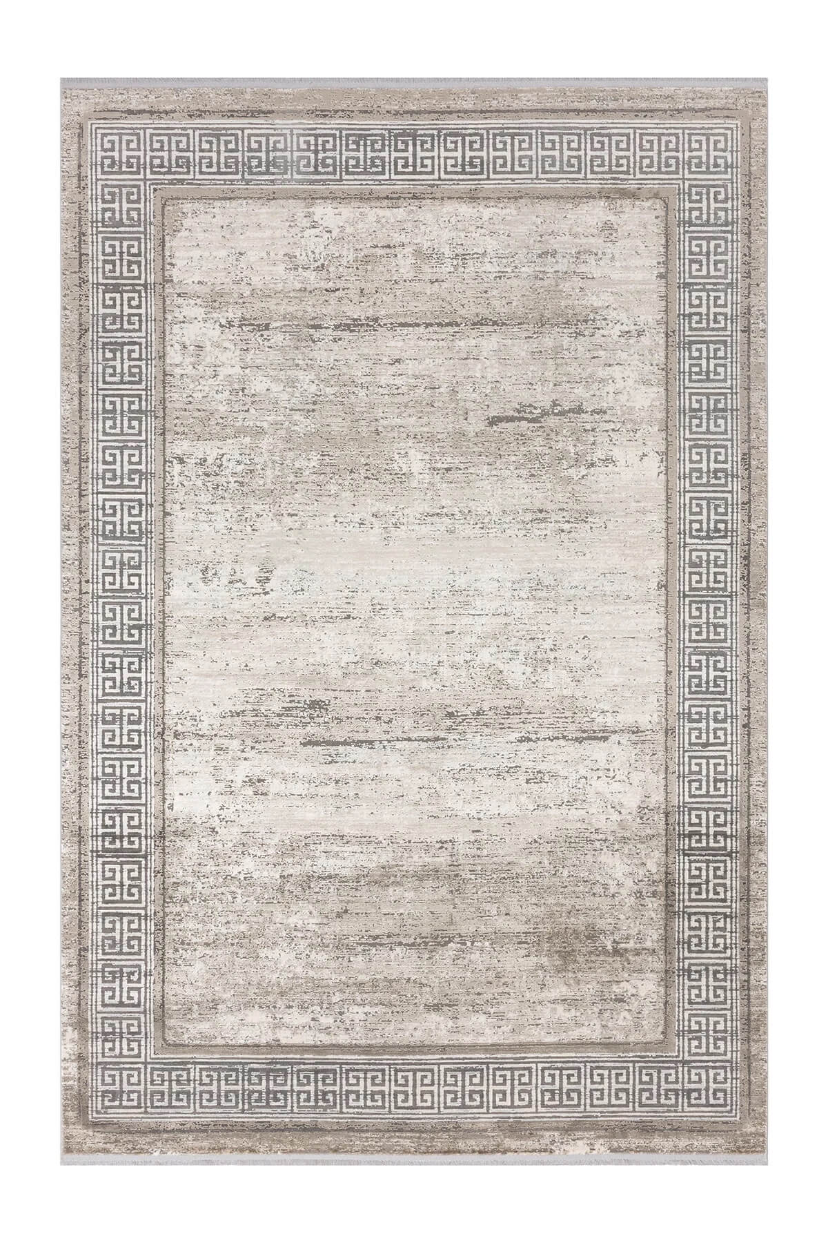 Woolknot Halı Craft MT189