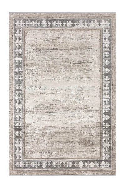 Woolknot Halı Craft MT189
