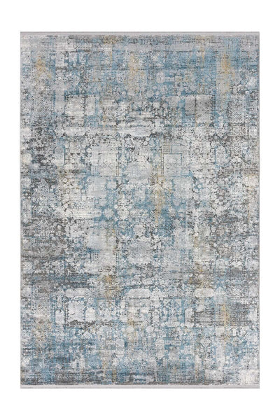 Woolknot Halı Craft MT073