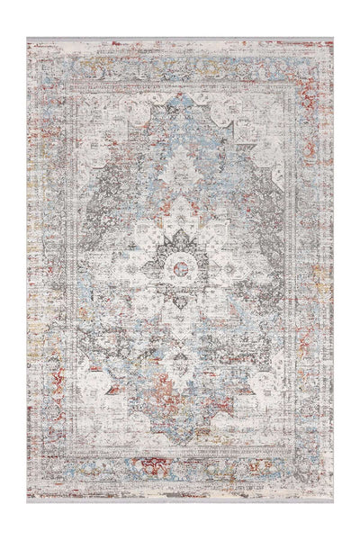 Woolknot Halı Craft MT125
