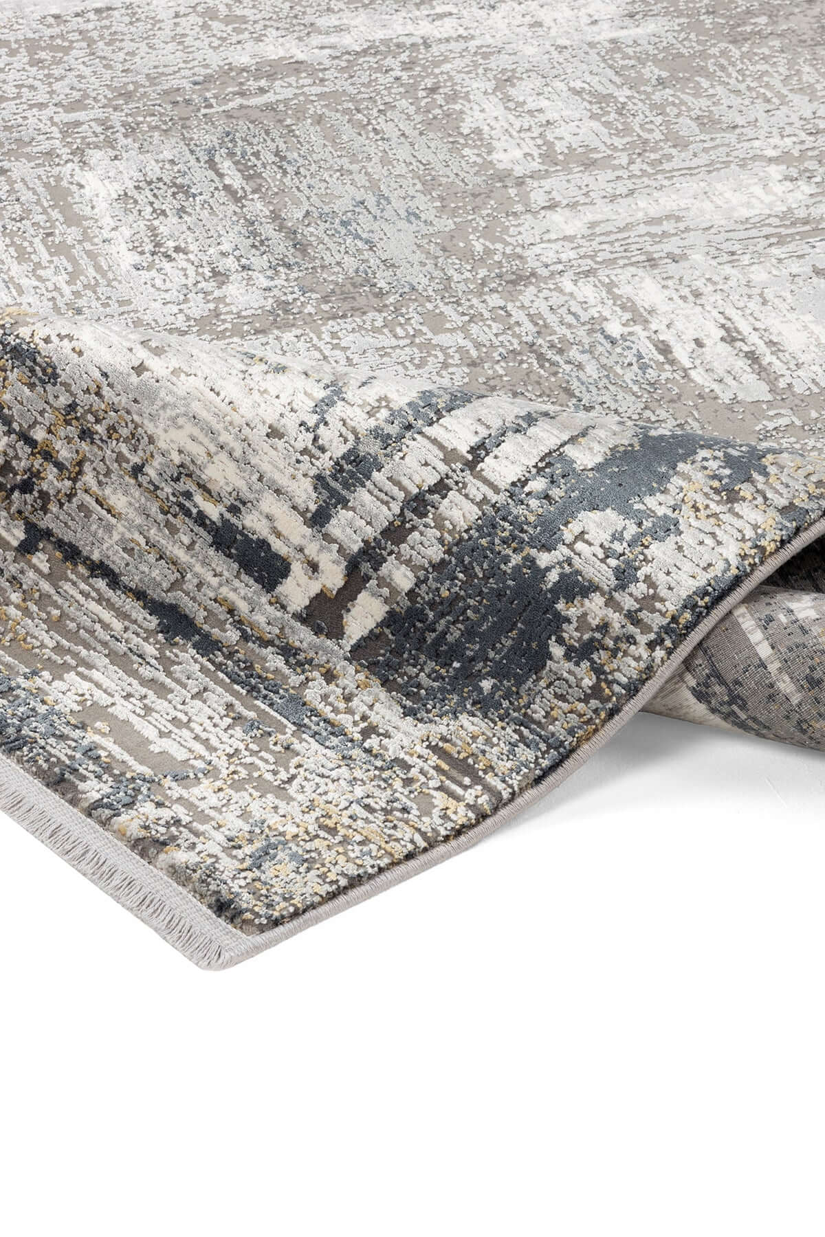 Woolknot Halı Craft MT175