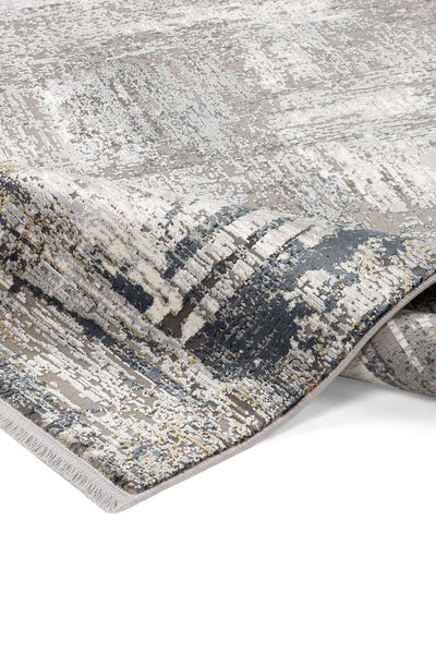 Woolknot Halı Craft MT175