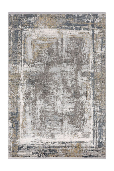 Woolknot Halı Craft MT175