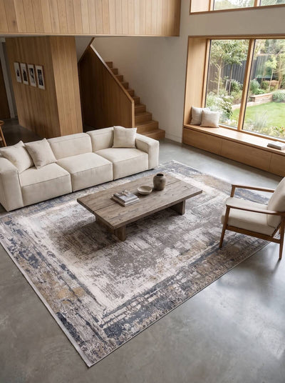 Woolknot Halı Craft MT175
