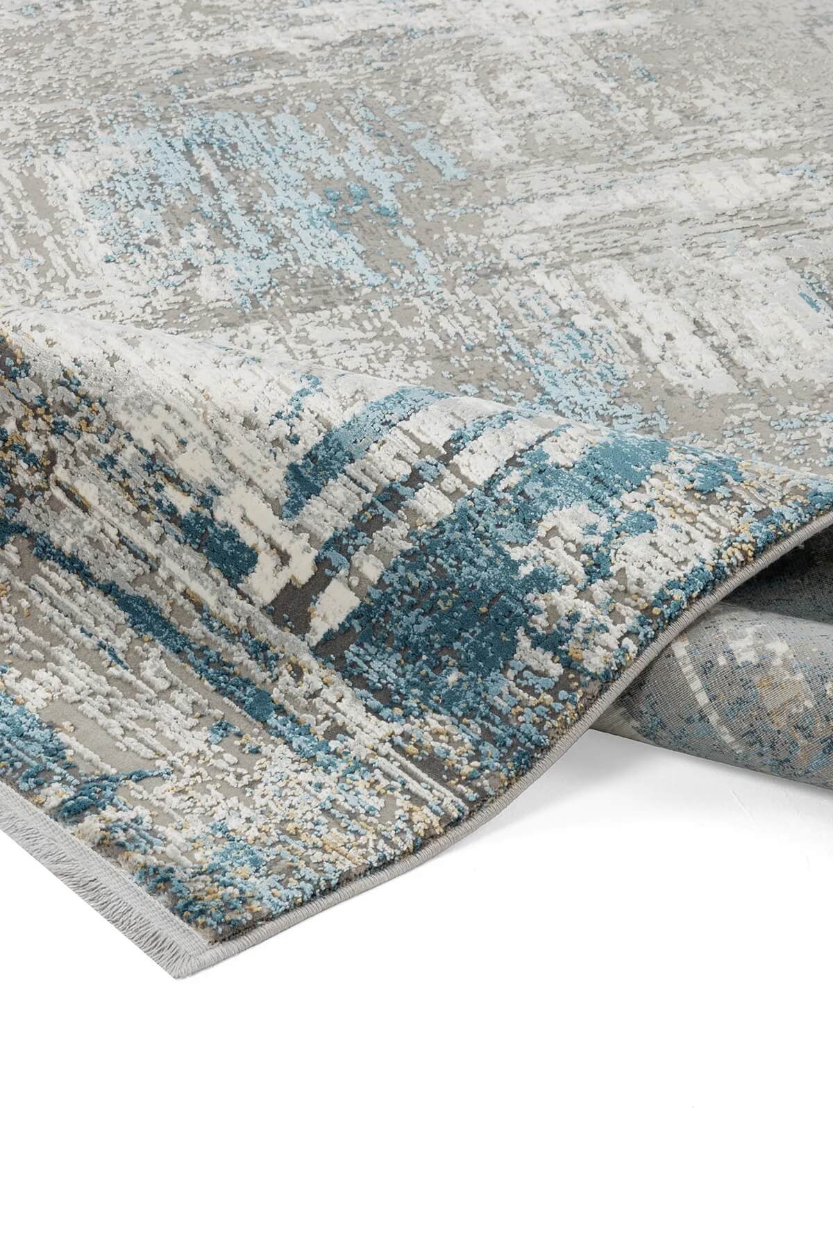 Woolknot Halı Craft MT176