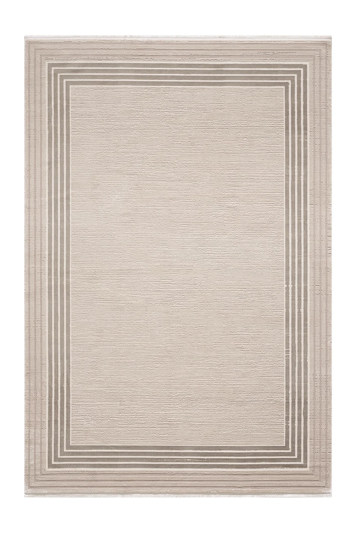 Woolknot Halı Flat 4009