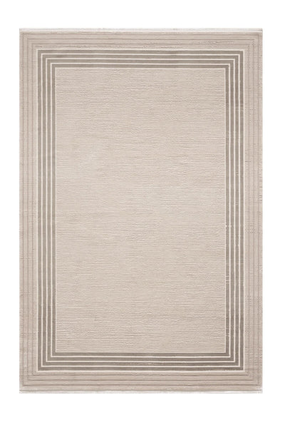 Woolknot Halı Flat 4009