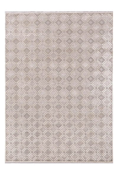 Woolknot Halı Flat 4013