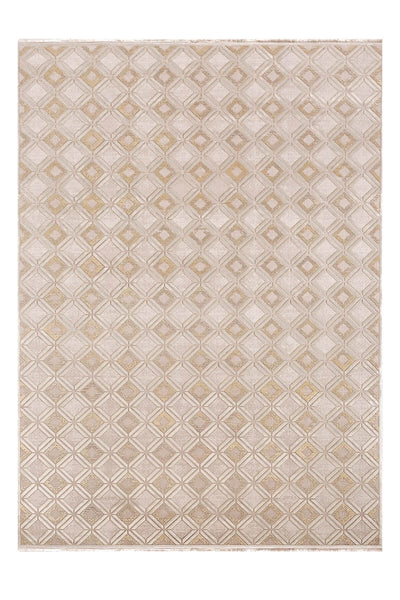 Woolknot Halı Flat 4014