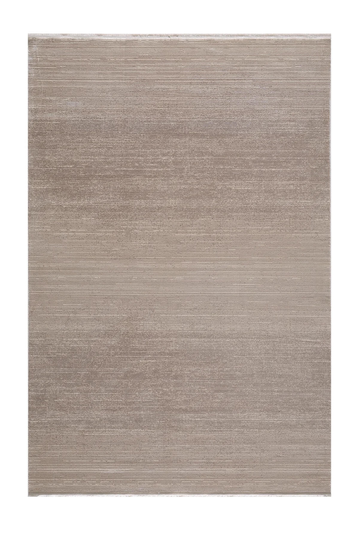 Woolknot Halı Flat M497J